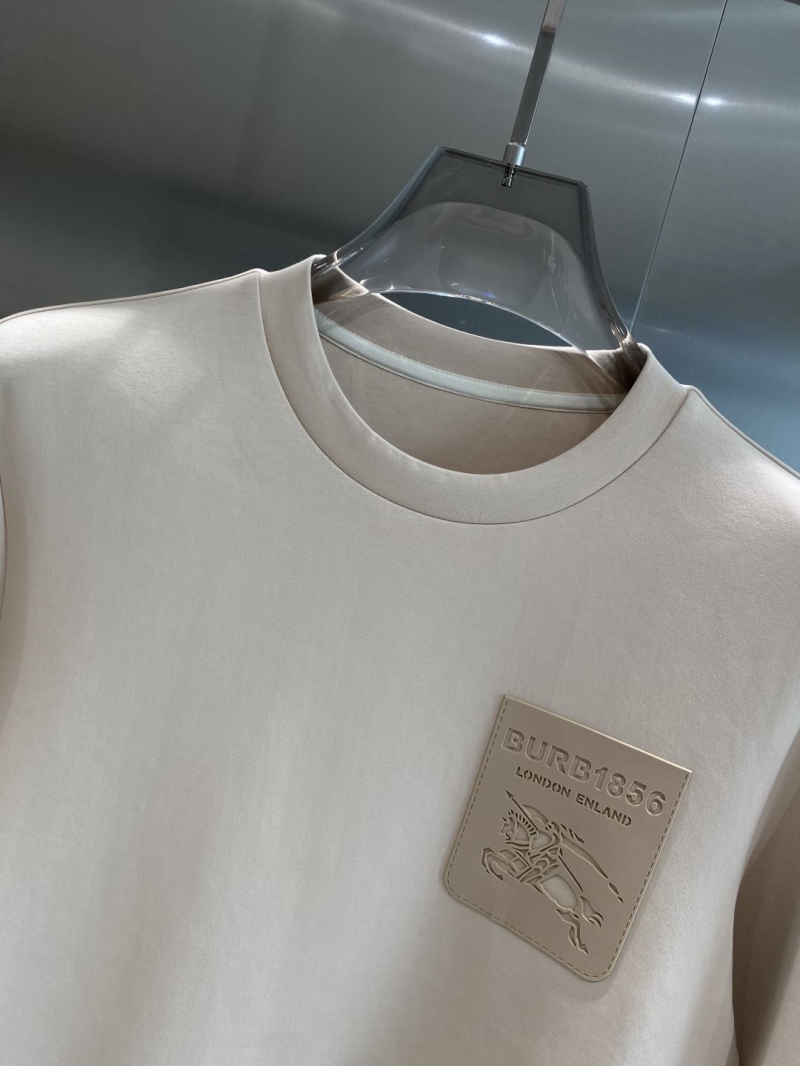 Bv*b*rry t-shirts